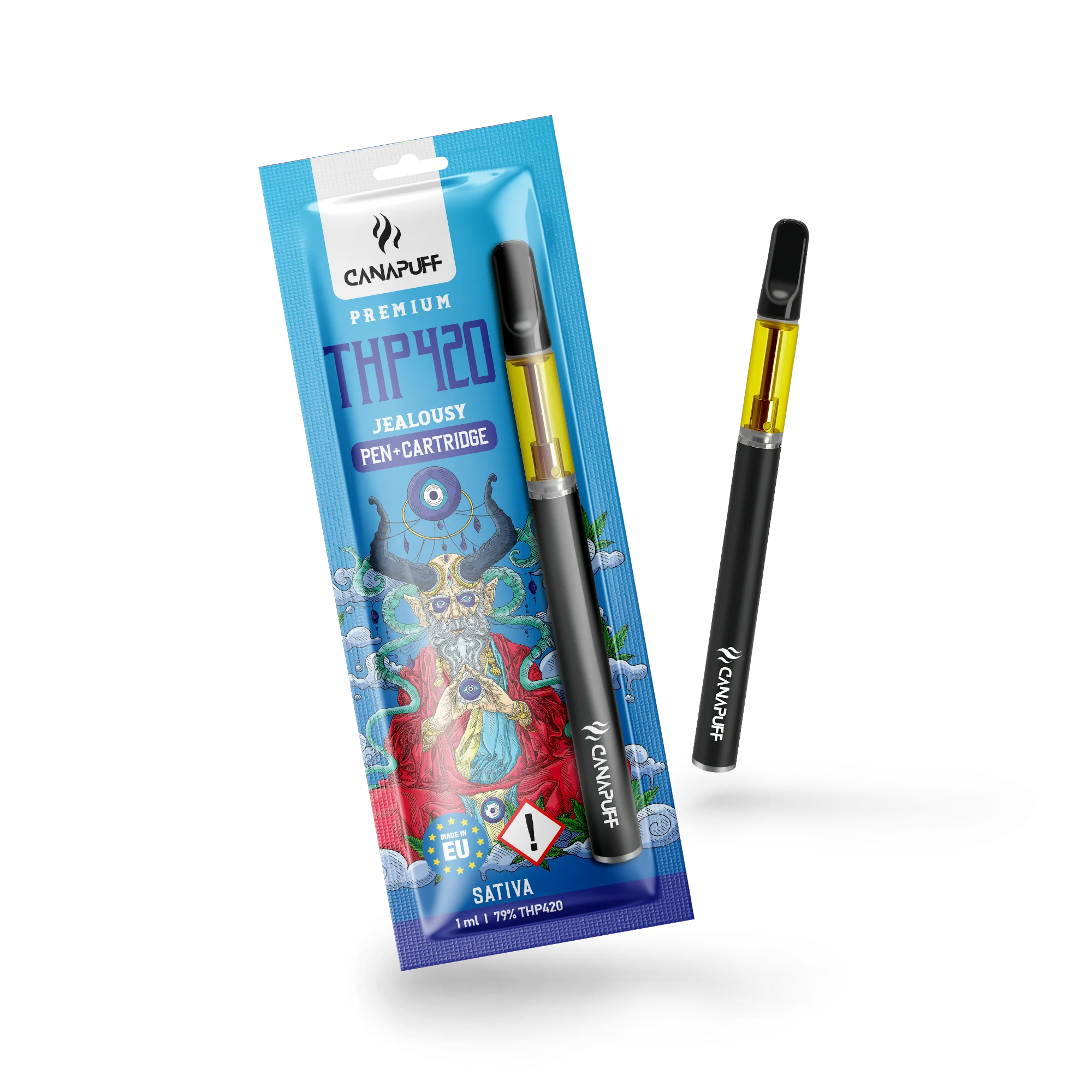 Miniatura 3